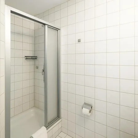 Raha - Stilvolle 3-z-wohnung - Fahrstuhl - Barrierearm - Bahnhofsnah - Vollausstattung Appartamento
